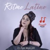 Ritmo Latino - Single