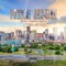 Mile High (feat. Eighty Spadez) - G910 lyrics