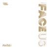 FACE US - EP