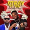 Stray Pt. Few (feat. Teejay) - Ding Dong lyrics