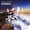 Daybreak - Single
