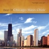 Ultimate Chicago Mass Choir