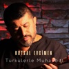 Türkülerle Muhabbet (feat. Sinan Güngör & Muharrem Temiz)