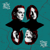 The Twin Souls II - EP - The Twin Souls