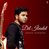 Dil Ibadat artwork