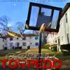 Torpedo (feat. Trev) - Single album lyrics, reviews, download