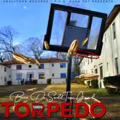 Torpedo (feat. Trev) - Single by Bacon da Smalltown General album reviews, ratings, credits