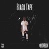 Black Tape - EP