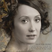 Elizaveta - Beatrix Runs