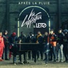 Après la pluie by Hös Copperfield, Leto iTunes Track 1