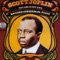 Euphonic Sounds (A Syncopated Two Step) - Scott Joplin lyrics