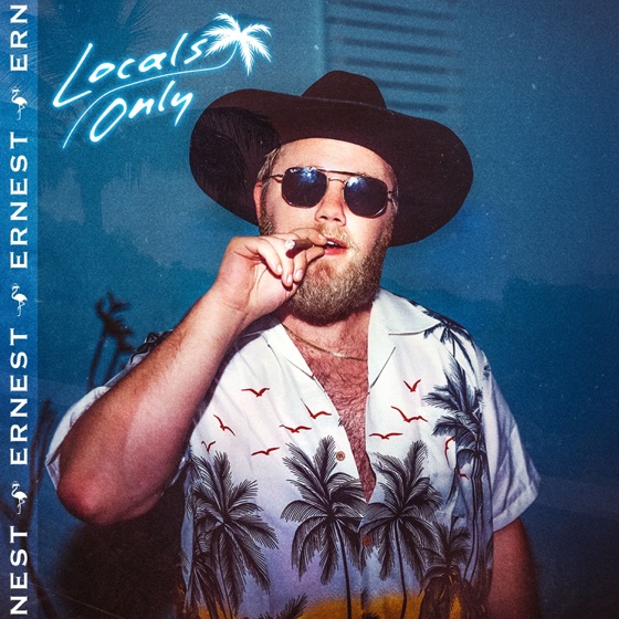 Cover artwork for Insane