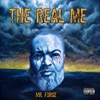 The Real Me - Single