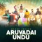 Aruvadai Undu artwork