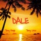 Dale (feat. Yung Cesco) - Yung Fuego lyrics