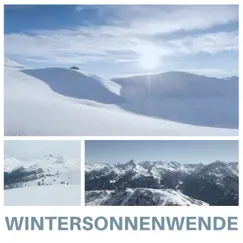 Wintersonnenwende – Musik für die längste Nacht des Jahres by Winter Solstice album reviews, ratings, credits