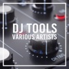 DJ Tools