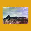 Next Step (feat. Gus Levy) - Single album lyrics, reviews, download
