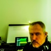 The Revolution of Dance - Single