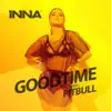 Good Time (feat. Pitbull) song lyrics