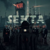 SEKTA artwork