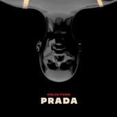 Prada artwork