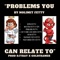 Get It How I Live (feat. kmillzz) - nolimit fetty lyrics