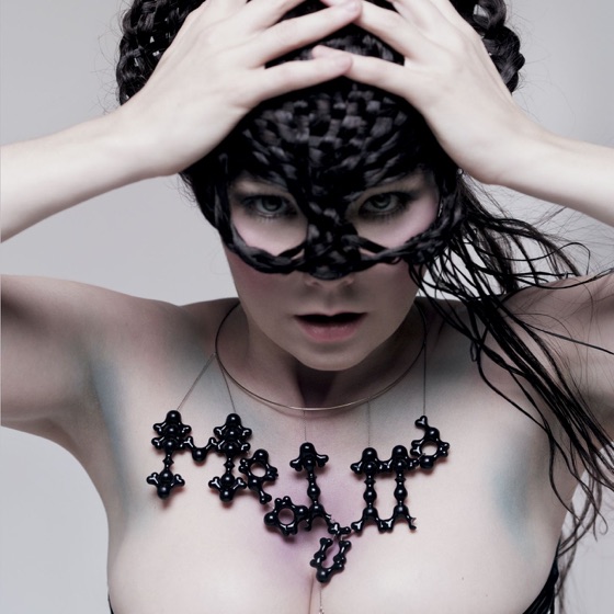 Cover artwork for Desired Constellation