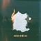 Blame It On Me - Richie Campbell lyrics