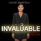 Invaluable - David Anatola lyrics