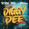 Diggy Dee (Remix) - Single album lyrics, reviews, download