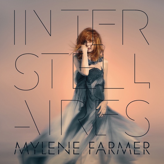 Cover artwork for Insondables