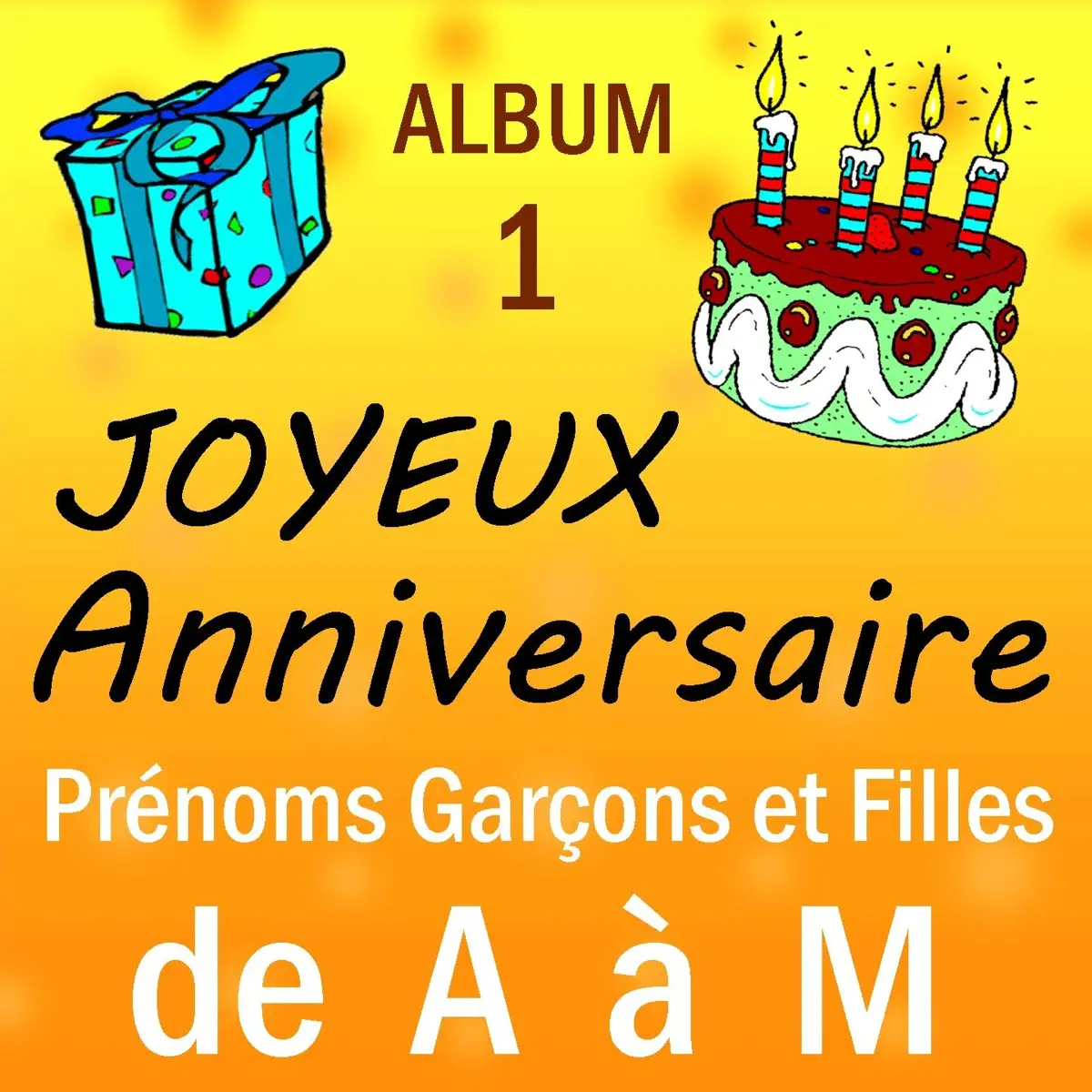 Joyeux Anniversaire Jacqueline Mixtronic Lyrics Ratings And Reviews
