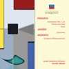 Leopold Stokowski & London Symphony Orchestra - Romeo & Juliet Suite No. 3, Op. 101: XIX. Aubade