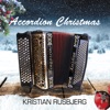 Kristian Rusbjerg - Accordion Christmas