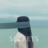 Secrets - Single