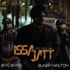 Issa Jatt - Single