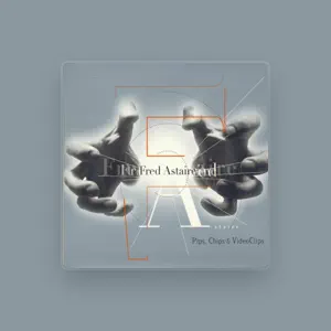 PIPSCHIPS&VIDEOCLIPS