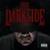 The Darkside, Vol. 1 album cover