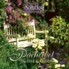 Pachelbel in the Garden album lyrics, reviews, download