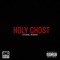 Holy Ghost - Aphillyated lyrics