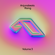 Abyss (Extended Mix) - Mavros