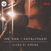 Ide Dina (Cover) artwork