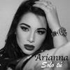 Solo Tu - Single