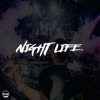 Night Life - Single