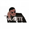 Walete (feat. Young DareSalama) - Single