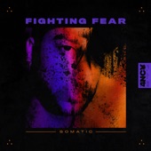 Fighting Fear artwork