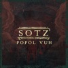 Popol Vuh - Single