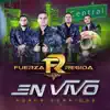 En Vivo Puros Corridos album lyrics, reviews, download