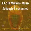 Stream & download 528Hz Tone Awarness Music: Repair Damaged Dna Structures, More Life Energy and Consciousness, Mira Solfeggio